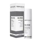 Dermaceutic  Mela Cream Pigmentation Cream