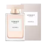 Verset Parfums Anthea 100ml