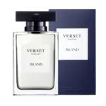 Verset  Island