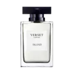 Verset  Island