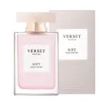 Verset Soft and Young 100ml