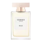 Verset Elle 100ml