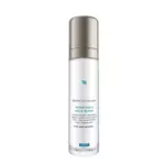 SkinCeuticals  Tripeptide-R Neck Repair