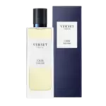 Verset Ceix for Him 50ml