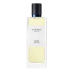 Verset Ceix for Him 50ml