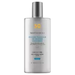 SkinCeuticals  Mineral Radiance UV Defense SPF50