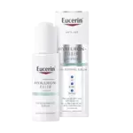 Eucerin Hyaluron-Filler 3x Effect Skin Refining Serum 30ml