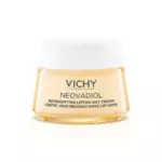 Vichy  Neovadiol Redensifying Lifting Day Cream