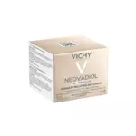 Vichy  Neovadiol Redensifying Lifting Day Cream Normal to Combination Skin