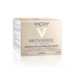 Vichy  Neovadiol Redensifying Day Cream