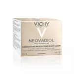 Vichy  Neovadiol Redensifying Revitalizing Night Cream