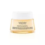 Vichy Neovadiol Redensifying Revitalizing Night Cream 50ml