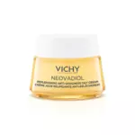 Vichy  Neovadiol Replenishing Anti-sagginess Day Cream