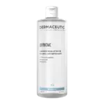 Dermaceutic  Oxybiome Cleansing Micellar Water