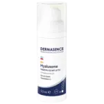 Dermasence Hyalusome Cream SPF50 50ml