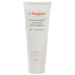 Fagron Cetomacrogol Cream 50% Vaseline 100gr