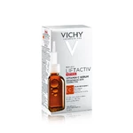 Vichy  Liftactiv Supreme Vitamine C Serum