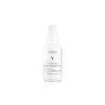 Vichy  Capital Soleil UV-age Daily 50SPF+