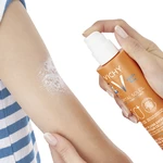 Vichy  Fluide Enfants Protection Spray Kids SPF50+