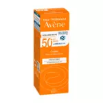 Avene Crème SPF50 50ml
