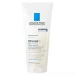 La Roche-Posay Effaclar H ISO-Biome Soothing Cleansing Cream 200ml
