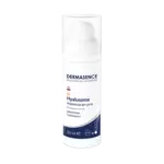Dermasence Hyalusome Night Care 50ml