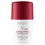 Vichy  Clinical Control 96H