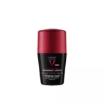 Vichy  Homme Clinical Control 96hr