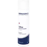 Dermasence Adtop Medicinale Shampoo 200ml