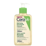 CeraVe  Hydrating Foaming