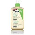 CeraVe  Hydrating Foaming