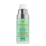 SkinCeuticals  Phyto A+ Brightening Treatment