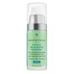 SkinCeuticals  Phyto A+ Brightening Treatment