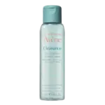 Eau Thermale Avène Cleanance Micellair Water 100ml