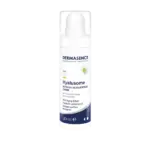 Dermasence Hyalusome Activating Cream 30ml