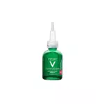 Vichy Normaderm Probio-BHA Serum 30ml
