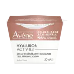 Eau Thermale Avène Hyaluron Activ B3 Crème Refill 50ml
