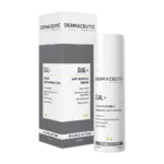 Dermaceutic Dual + 30ml