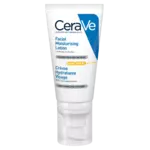 CeraVe  Face Cream SPF50