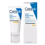 CeraVe  Face Cream SPF30