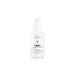 Vichy  Capital Soleil UV Clear SPF50