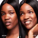 MAC  Studio Fix 24-Hour Smooth Wear Concealer 7ml
