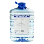 Reymerink Demineralized Water 5000ml