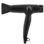 Max Pro NEO Hairdryer 2100W