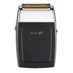 Max Pro Precision Shaver