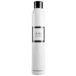 MOHI Dry Shampoo 200ml