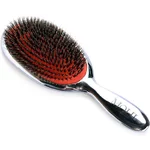 MOHI Bristle & Nylon Sap Brush Large