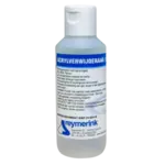 Reymerink Acrylic Remover 100ml