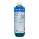 Reymerink Nail Cleaner 500ml