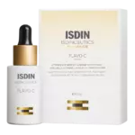 ISDIN Isdinceutics Flavo-C Serum 30ml